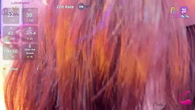 alison deep online show from 07.28.26