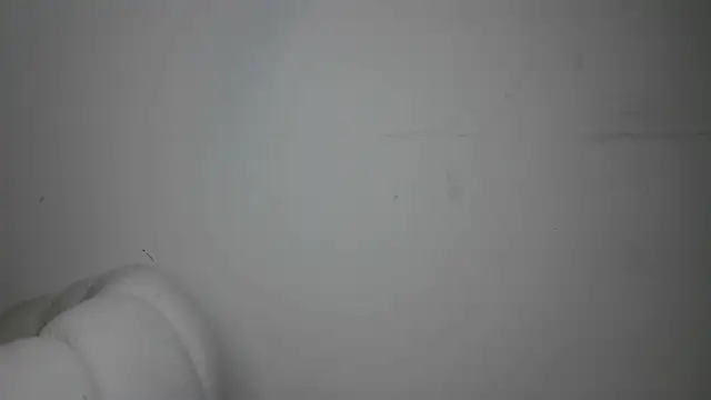 Snapshot of GoddessGlide chatting on 11.29.25 GoddessGlide online show from 11.29.25