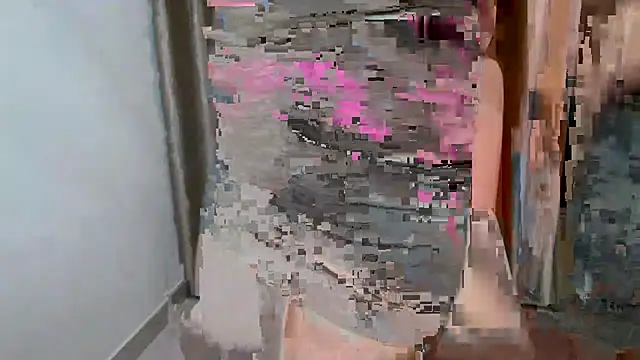 GoddessGlide online show from 04.03.26