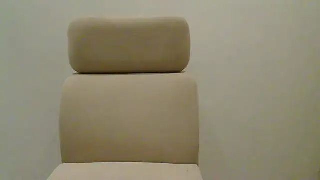 GoddessGlide online show from 06.30.26