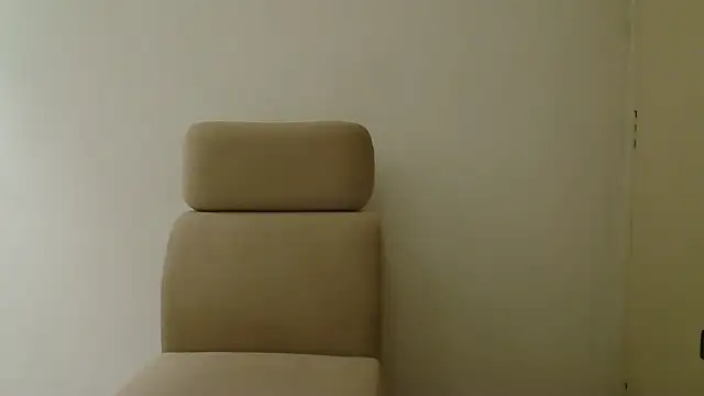 GoddessGlide online show from 07.07.26