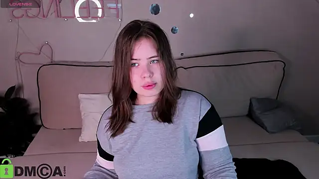 EricaElliott online show from 12.15.25