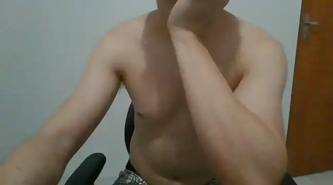 paulotimido online show from 01.31.25