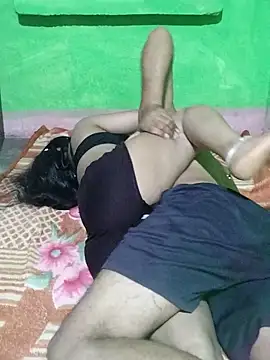 Coupleshow47 online show from 05.07.26