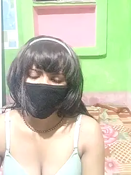 Coupleshow47 online show from 05.14.26