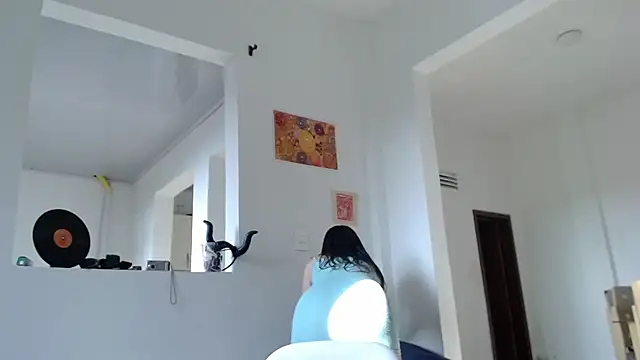 Maam Ine online show from 04.08.26