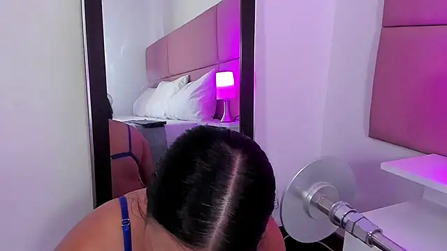 SammyMorales online show from 03.14.26