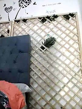 Snapshot of Mia_WAll chatting on 12.30.24 Mia WAll online show from 12.30.24