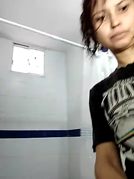 Snapshot of Mia_WAll chatting on 12.30.24 Mia WAll online show from 12.30.24