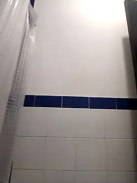 Snapshot of Mia_WAll chatting on 01.08.25 Mia WAll online show from 01.08.25