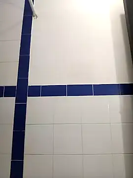 Snapshot of Mia_WAll chatting on 01.14.25 Mia WAll online show from 01.14.25