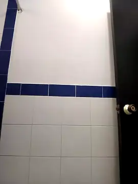 Snapshot of Mia_WAll chatting on 01.15.25 Mia WAll online show from 01.15.25