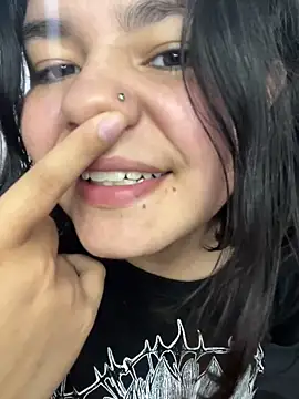 pretty angela1 online show from 01.01.25