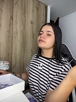 pretty angela1 online show from 12.04.25