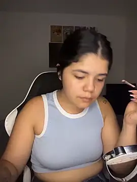 pretty angela1 online show from 03.20.26