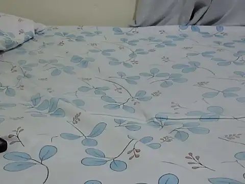 Sexymish25 online show from 03.30.26