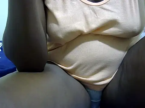 Sexymish25 online show from 07.13.26