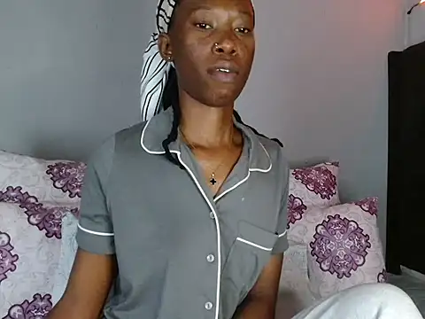 Snapshot of xxSexyTalia28 chatting on 01.17.26 xxSexyTalia28 online show from 01.17.26