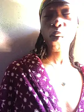 Snapshot of xxSexyTalia28 chatting on 02.16.26 xxSexyTalia28 online show from 02.16.26