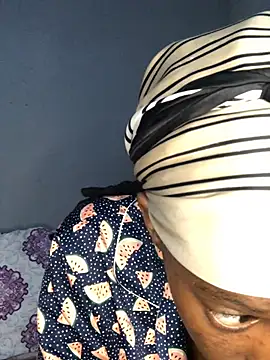 xxSexyTalia28 online show from 03.11.26