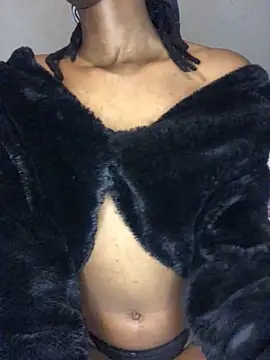 xxSexyTalia28 online show from 04.14.26