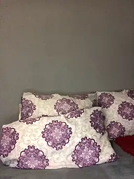 Snapshot of xxSexyTalia28 chatting on 04.22.26 xxSexyTalia28 online show from 04.22.26