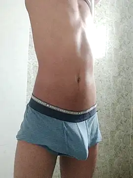 iamharryy online show from 12.14.25