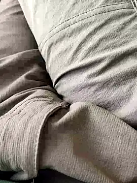 iamharryy online show from 01.06.26