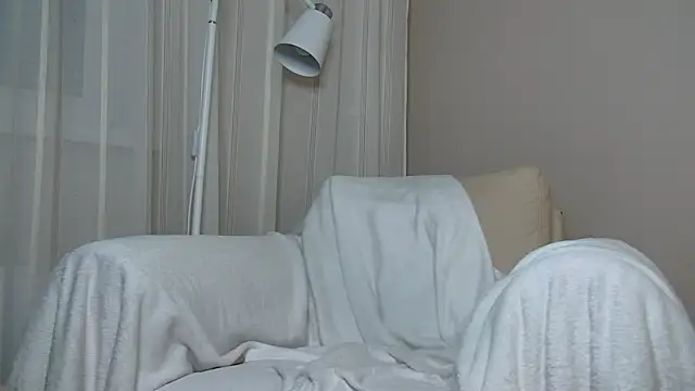 Astoriamilano online show from 02.07.25