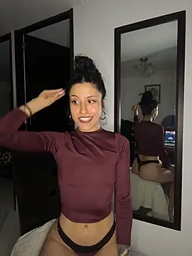 indira k online show from 03.05.26