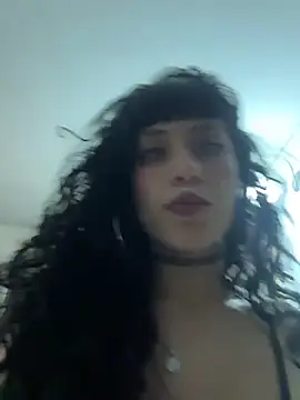 indira k online show from 03.10.26