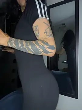 indira k online show from 04.07.26