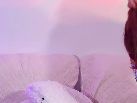 EmiF26 online show from 04.15.26