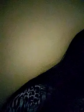 Pamelamilkk 1007 online show from 02.10.25