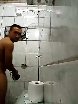 12jjaa12 online show from 01.04.25