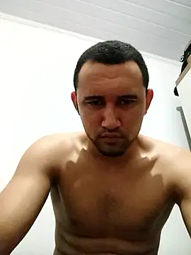12jjaa12 online show from 01.09.26