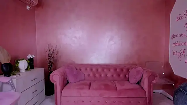 evanew  online show from 02.24.25