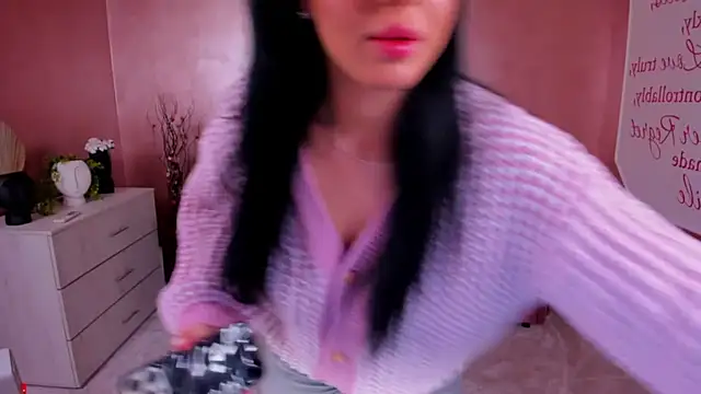 evanew  online show from 03.02.25