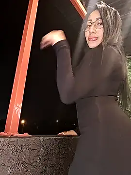 Isabellitasexi38 online show from 02.14.26