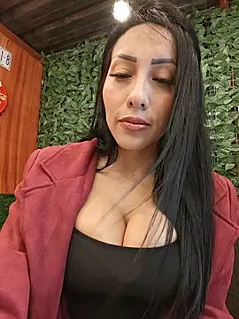 Isabellitasexi38 online show from 07.22.26