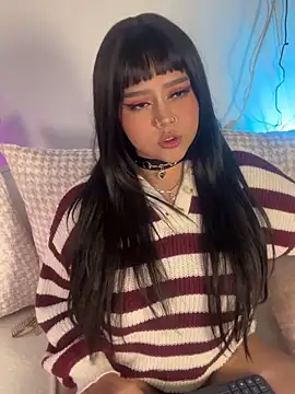 kath kitty online show from 04.08.26