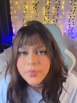 kath kitty online show from 06.23.26