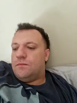 Chris99604 online show from 02.10.26