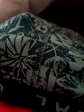 Daniel32hot online show from 02.01.26