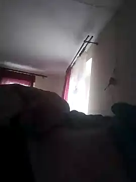 krecik1988 online show from 03.02.25