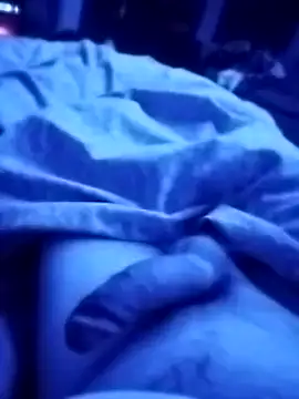 krecik1988 online show from 03.07.25