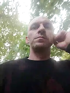 krecik1988 online show from 09.13.25