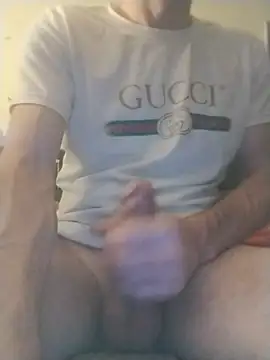 krecik1988 online show from 10.11.25