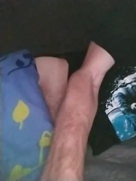 krecik1988 online show from 11.09.25