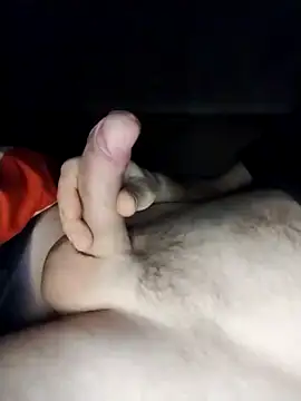 krecik1988 online show from 11.19.25